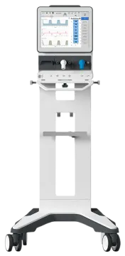 p-1