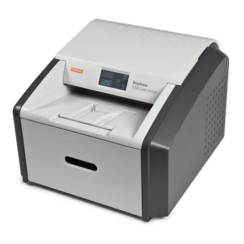 Laser Printers