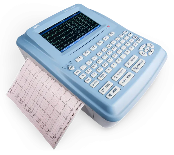 p-1